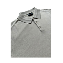 Polo - Claudio - Beige