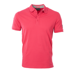 Polo - Coppino - Giro Roze