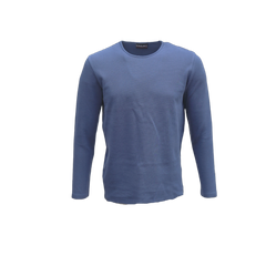 Sweater - Filippo - Blauw