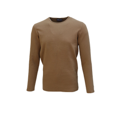 Sweater - Filippo - Camel